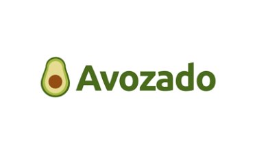 Avozado.com